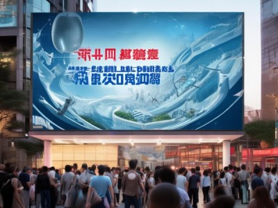 广告设计师的职业规划与目标，从规划到实现的路径