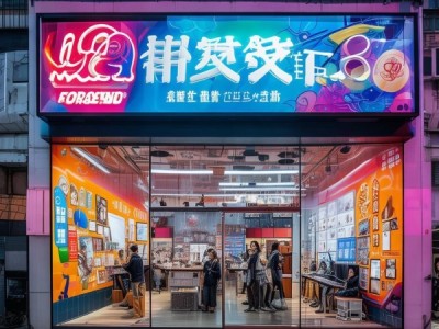 佛山广告公司图文宣传，助力企业形象传播的高效选择
