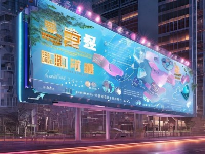 广告艺术设计与学业规划，职前技能的双重成长