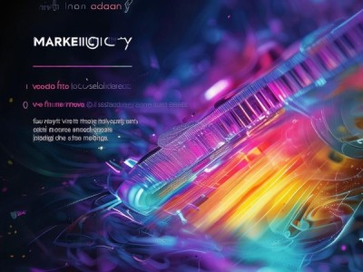 广告公司分类宣传语，精准触达目标受众的营养补丁