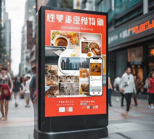 温州广告宣传外卖,现代生活的创新与文化传承 温州广告宣传外卖,现代生活的创新与文化传承