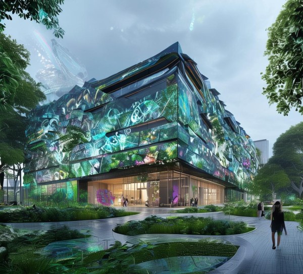 崇明区创意广告设计规划 崇明区创意广告设计规划