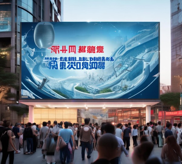 宝山区广告设计规划，助力地方发展与品牌传播
